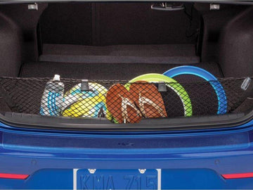 Kia K5 Cargo Net | 2021 - 2024 K5